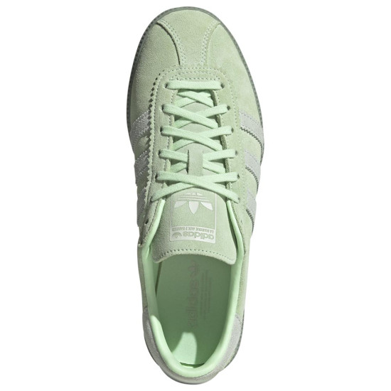Adidas BRMD W